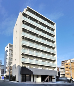 エルミタージュシリーズ,HERUMITAGE  NEWS