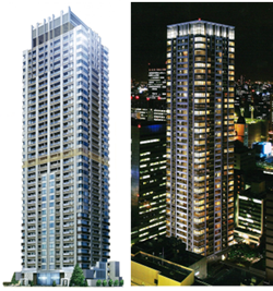 エルミタージュシリーズ,HERUMITAGE  NEWS