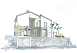 エルミタージュシリーズ,HERUMITAGE  NEWS